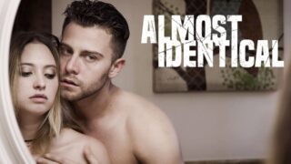 PureTaboo – Quinn Wilde – Almost Identical