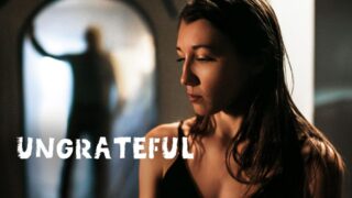 PureTaboo – Maya Woulfe – Ungrateful