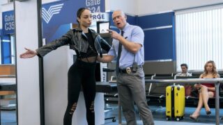 DigitalPlayground – Alexis Tae – Jet Setters Episode 2