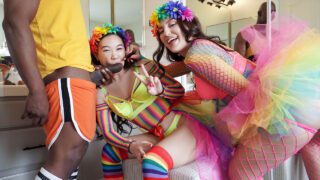 FreeuseFantasy – Kimmy Kimm & Aubree Valentine – Equality Free Use