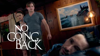 PureTaboo – Vanessa Vega – No Going Back