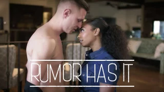 PureTaboo – Cali Caliente – Rumor Has It