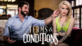 PureTaboo – Lola Fae – Terms And Conditions