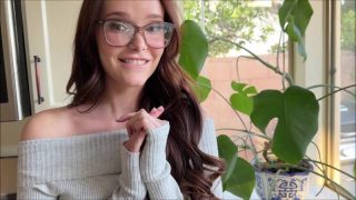 FamilyTherapyXXX – Good Girl – Chloe Foxxe