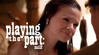 Alison Rey – Playing the Part MILF