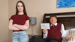 Hazel Moore – Hot Cloud Content