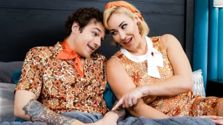 Ryan Keely – Comedy is Hard