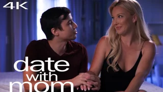 Laura Bentley – Date With Mom