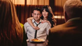 Yhivi – Nice To Meet You