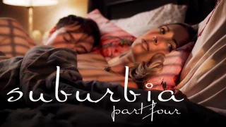 Millie Morgan – Suburbia Part 4