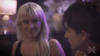 Jessica Ryan – Jealous Mommy 2 – MissaX