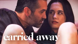 Daisy Phoenix – Carried Away