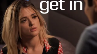 Nicole Nichols – Get In – MissaX