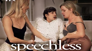 Charlie Forde, Diana Grace – Speechless