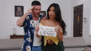 Luxe La Fox – How to Fuck Any Girl Dirty Uncles Foolproof System