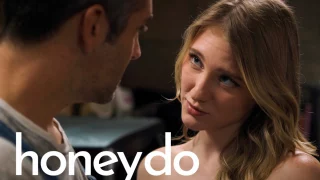 Melody Marks – Honey Do
