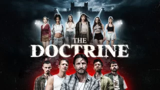 PureTaboo – The Doctrine – Remy LaCroix, Lexi Luna, Lilly Bell, Rissa May, Ava Amira, Octavia Red
