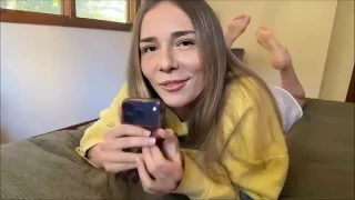 FamilyTherapyXXX – Compatible – Tess Thompson