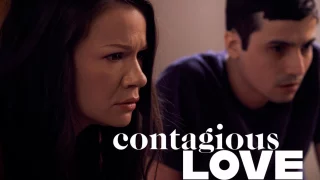 MissaX Alison Rey – Contagious Love