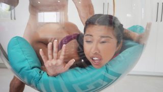 DontBreakMe Liora Van – Lioras Best Day Ever