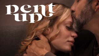 Pent Up, Charli Rose, MissaX
