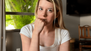 Secret Breeding, Dez Hansen, FamilyTherapy