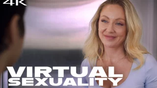 Virtual Sexuality, Sadie Summers, MissaX